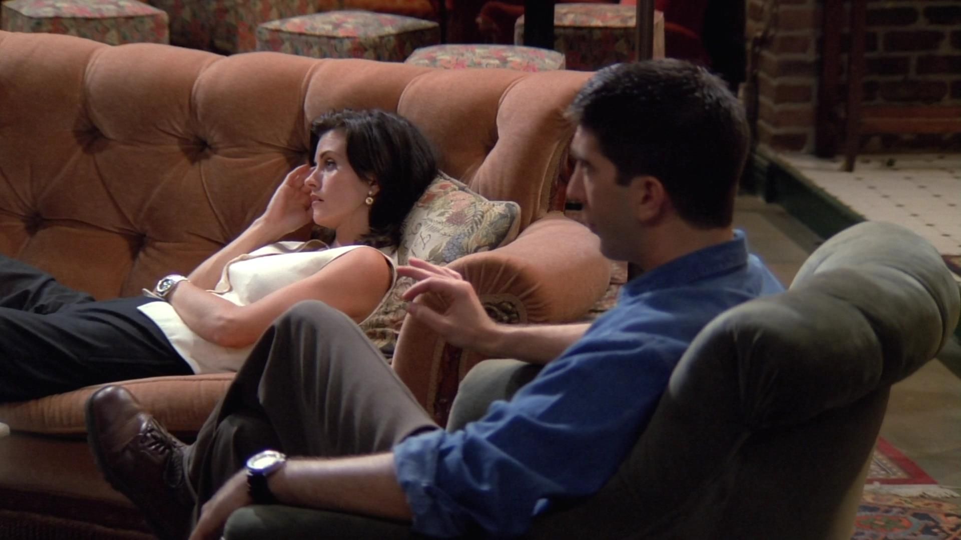 friends0102br-0483.jpg