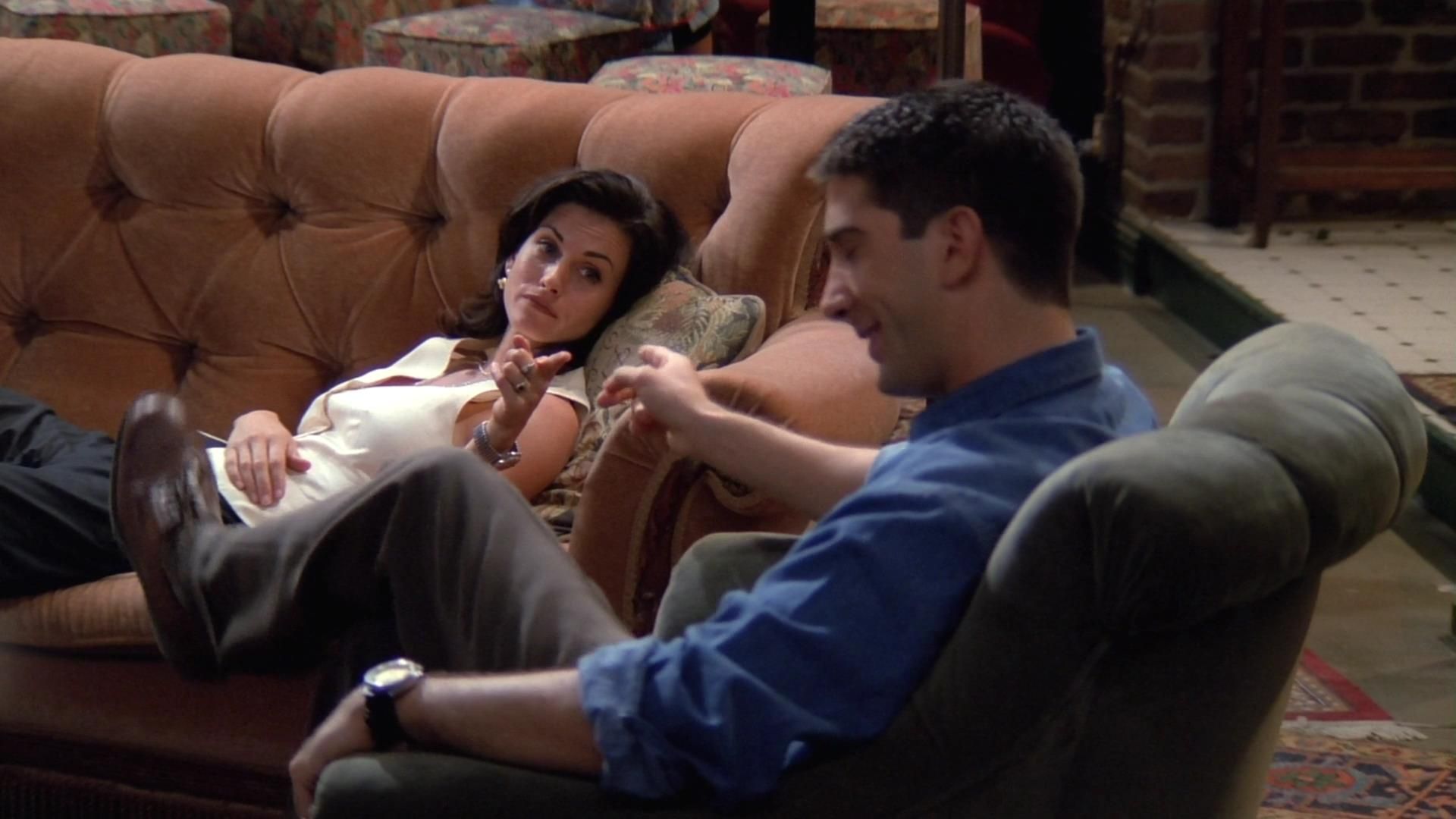 friends0102br-0494.jpg