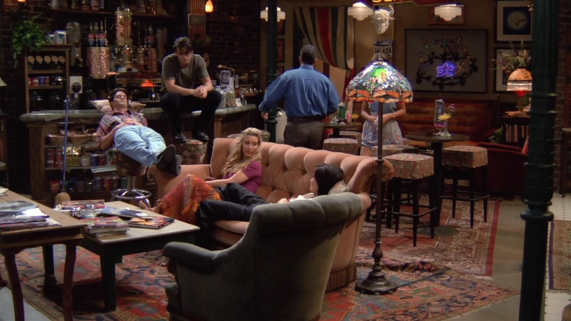 friends0102br-0498.jpg