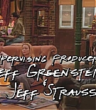 George_Stephanopoulos0037.jpg
