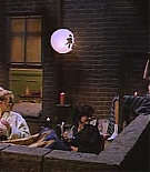 George_Stephanopoulos0412.jpg