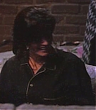 George_Stephanopoulos0440.jpg
