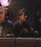 George_Stephanopoulos0453.jpg