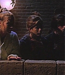 George_Stephanopoulos0456.jpg