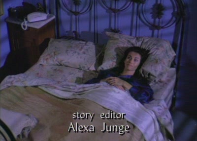 The_Butt0882.jpg