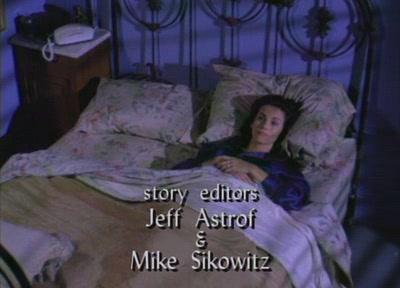 The_Butt0884.jpg