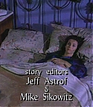 The_Butt0884.jpg