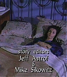 The_Butt0885.jpg