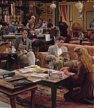 KMP-DVD1433.jpg
