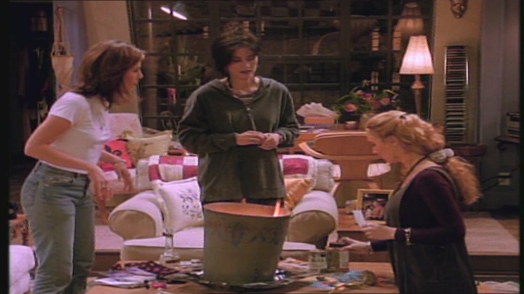KMP-DVD0440.jpg