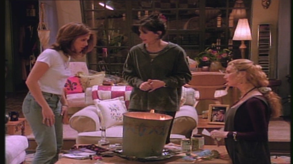 KMP-DVD0443.jpg KMP-DVD0443.jpg