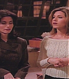 KMP-DVD0365.jpg
