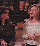 KMP-DVD0366.jpg