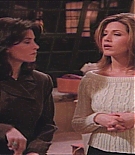 KMP-DVD0367.jpg
