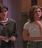 KMP-DVD0504.jpg