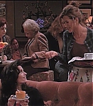KMP-DVD0591.jpg