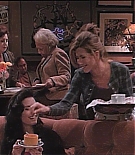 KMP-DVD0592.jpg