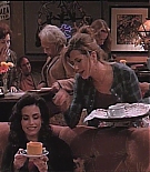 KMP-DVD0594.jpg