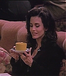 KMP-DVD0595.jpg