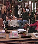 KMP-DVD0459.jpg