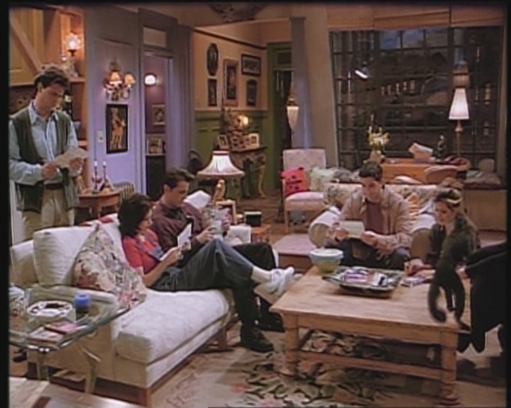 KMP-DVD0010.jpg