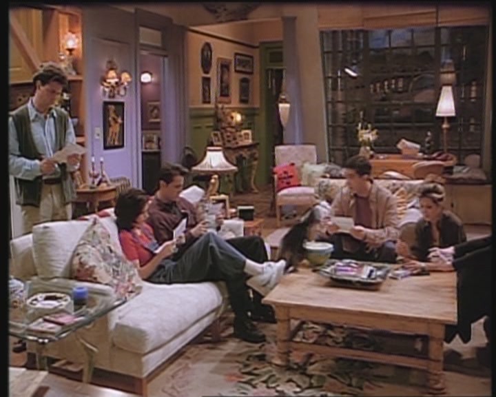 KMP-DVD0011.jpg