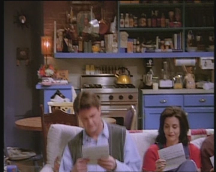 KMP-DVD0016.jpg