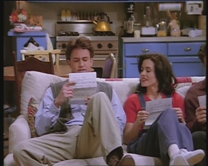 KMP-DVD0018.jpg