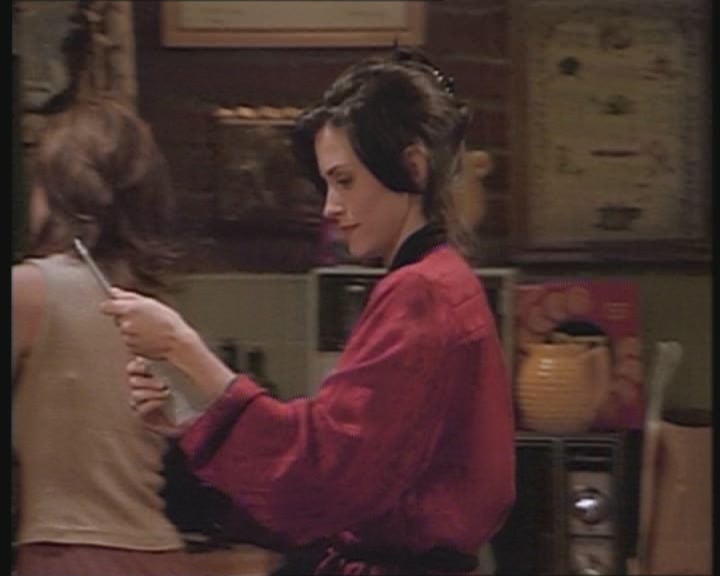 KMP-DVD0049.jpg