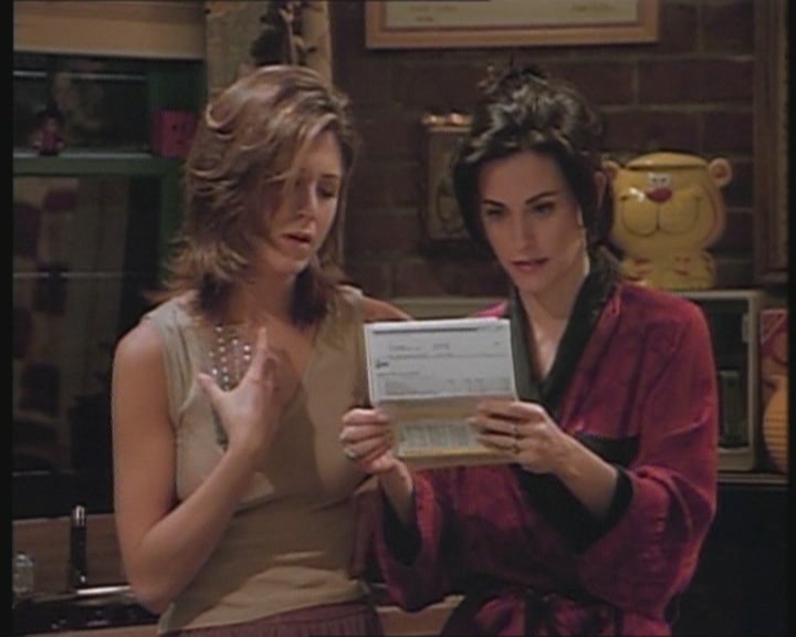 KMP-DVD0052.jpg
