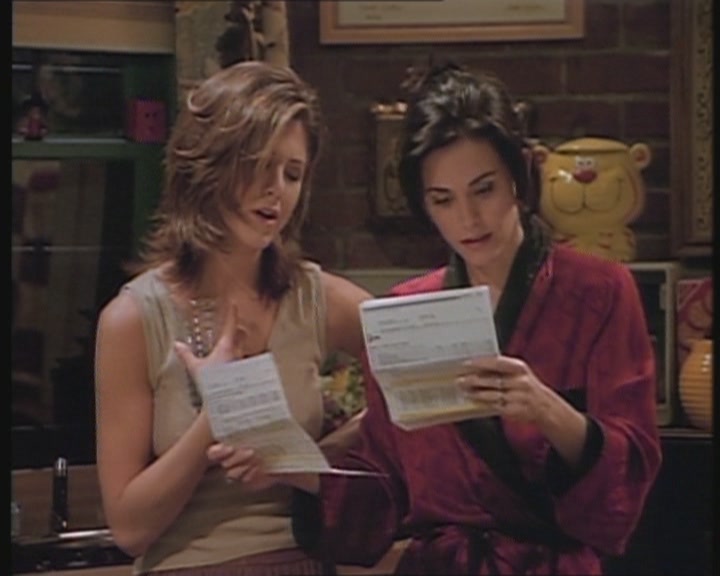 KMP-DVD0053.jpg
