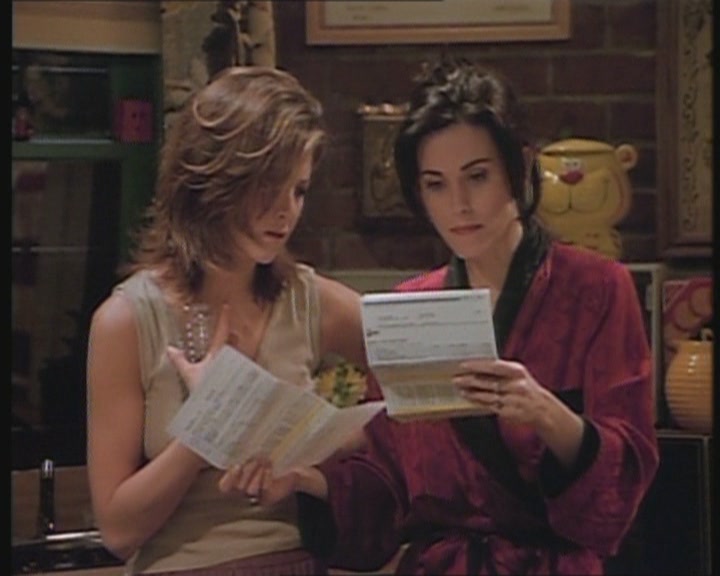 KMP-DVD0055.jpg