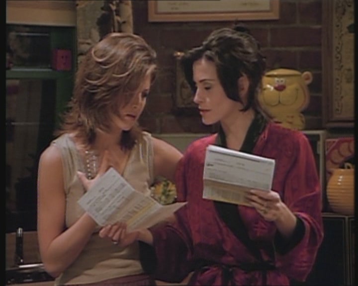 KMP-DVD0056.jpg