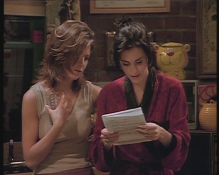 KMP-DVD0058.jpg