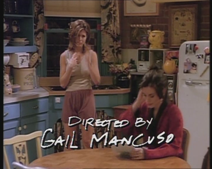 KMP-DVD0064.jpg