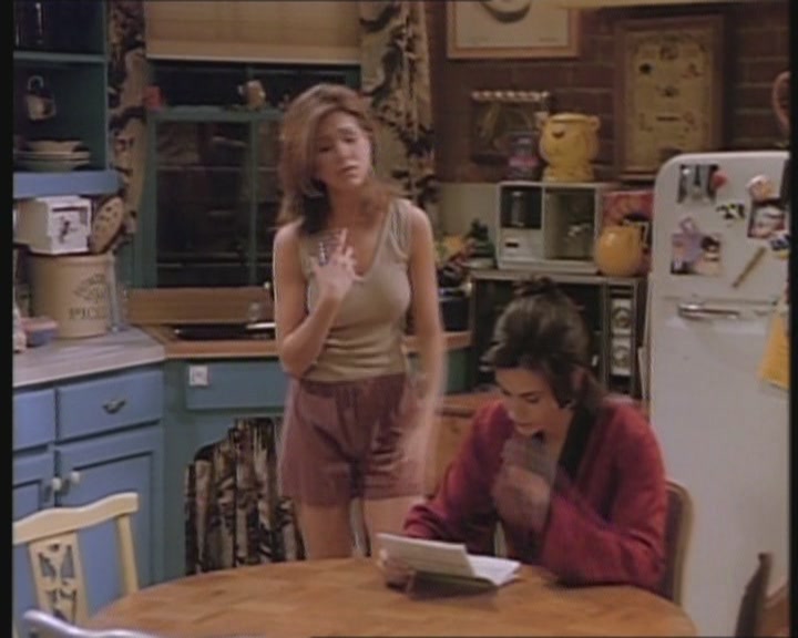 KMP-DVD0066.jpg