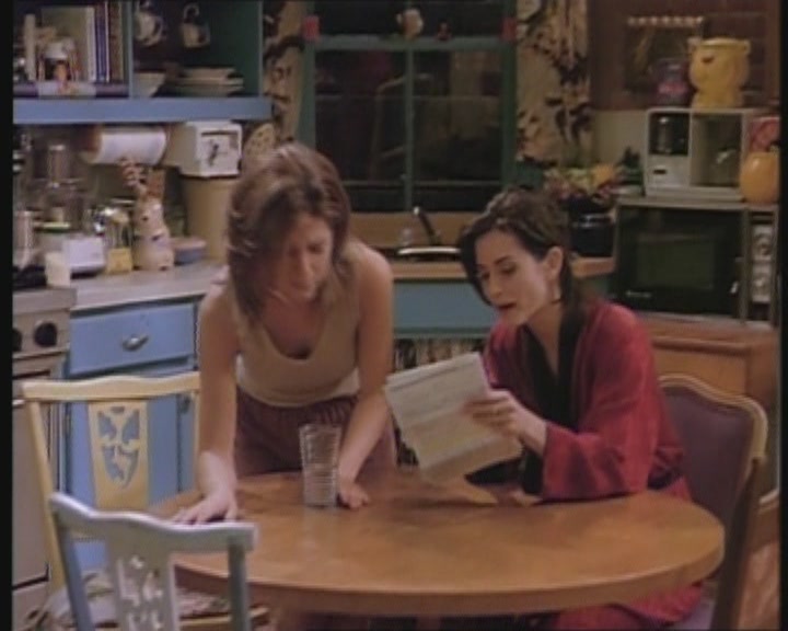 KMP-DVD0076.jpg