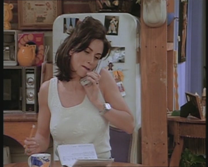 KMP-DVD0102.jpg