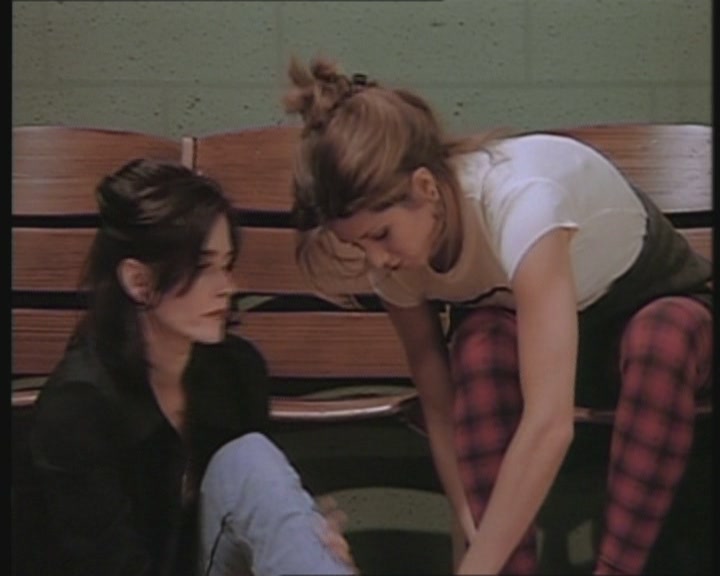 KMP-DVD0144.jpg