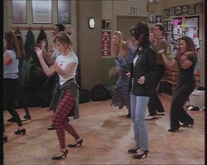 KMP-DVD0177.jpg
