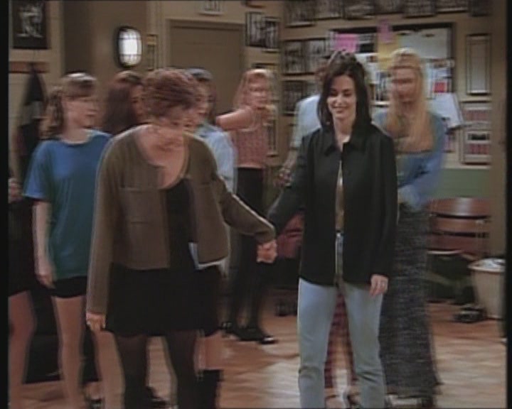 KMP-DVD0212.jpg