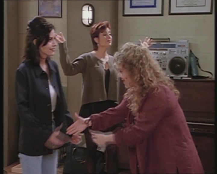 KMP-DVD0249.jpg