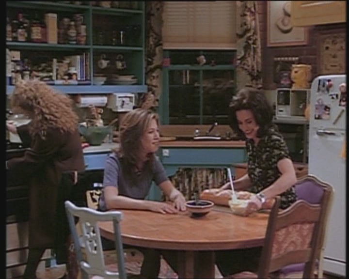 KMP-DVD0260.jpg