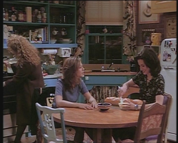 KMP-DVD0261.jpg