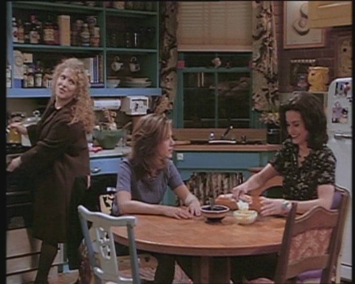 KMP-DVD0263.jpg