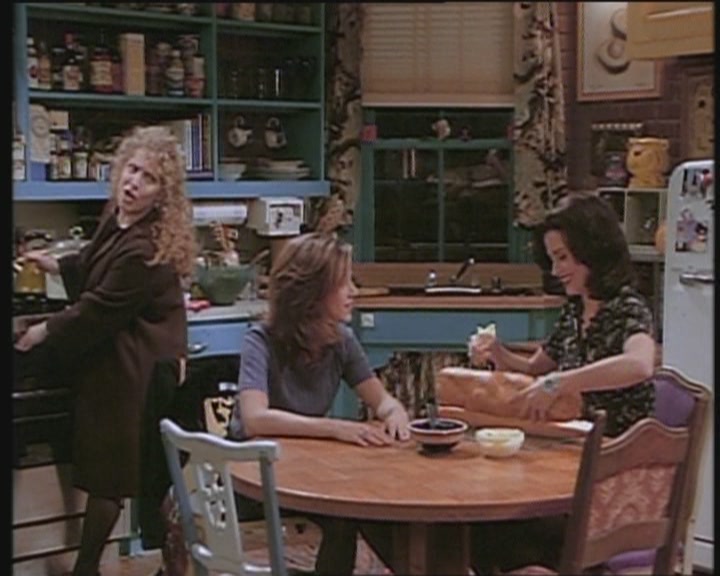 KMP-DVD0264.jpg