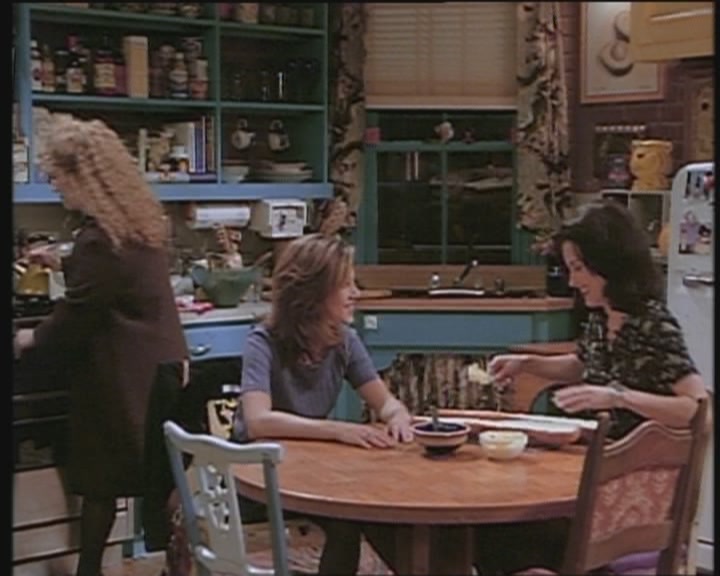 KMP-DVD0265.jpg