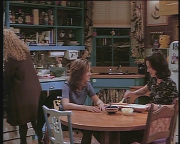 KMP-DVD0266.jpg