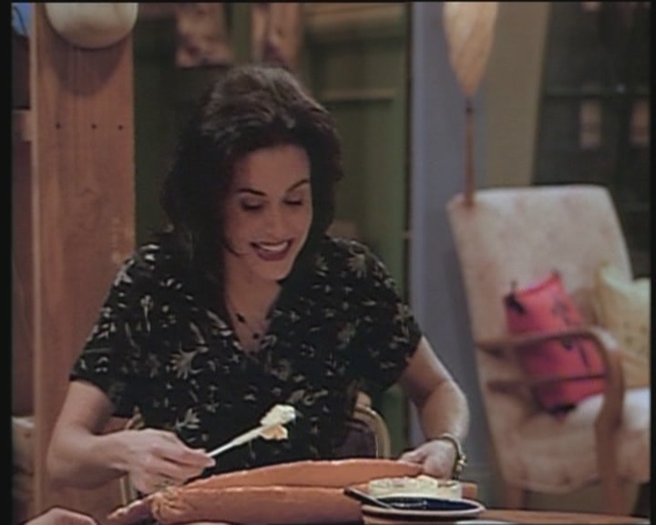 KMP-DVD0271.jpg