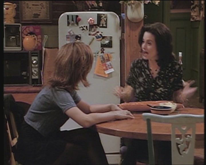 KMP-DVD0279.jpg KMP-DVD0279.jpg